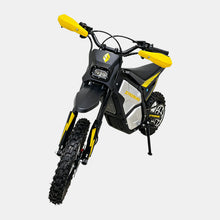 Sykeruns X5 Electric Dirt Bike