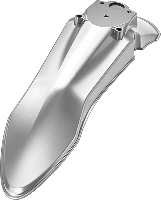 Sykeruns x7 Front Fender