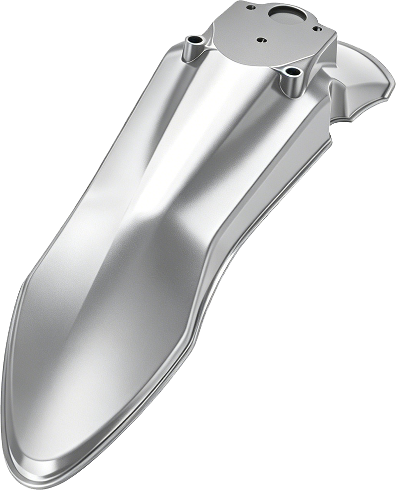 Sykeruns x7 Front Fender For Dirt Bike
