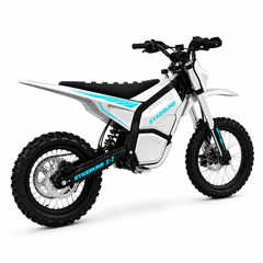 SYKERUNS X7-L Electric Bike