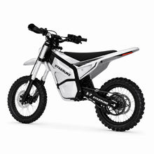 Sykeruns X7 Electric Dirt Bike