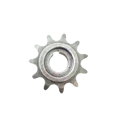 Sykeruns  Front Sprocket