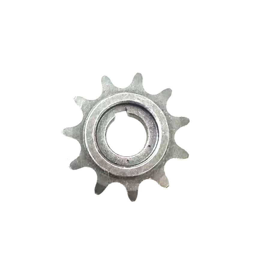 Sykeruns X5 Front Sprocket