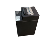Sykeruns x7 Battery