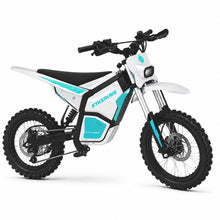 Sykeruns X7-L Low-Speed Electric Bicycle, 750W, 20 MPH