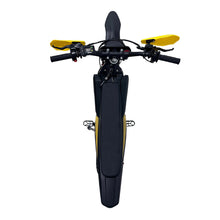 Sykeruns X5 Electric Dirt Bike