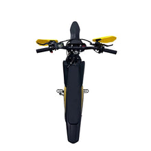Sykeruns X5 Electric Dirt Bike