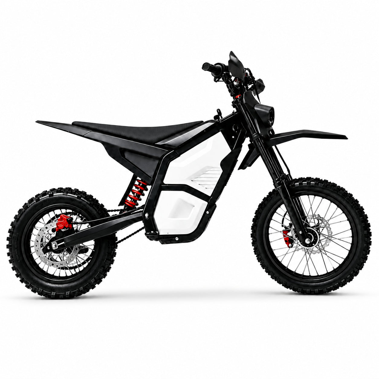 SYKERUNS X5-L  Electric Bike