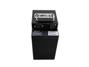 Sykeruns x7 Battery