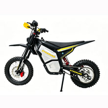 Sykeruns X5 Electric Dirt Bike