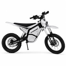 Sykeruns X7 Electric Dirt Bike