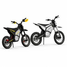 X5+X7 Bundle