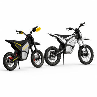 X5+X7 Bundle