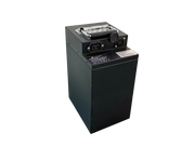 Sykeruns x7 Battery