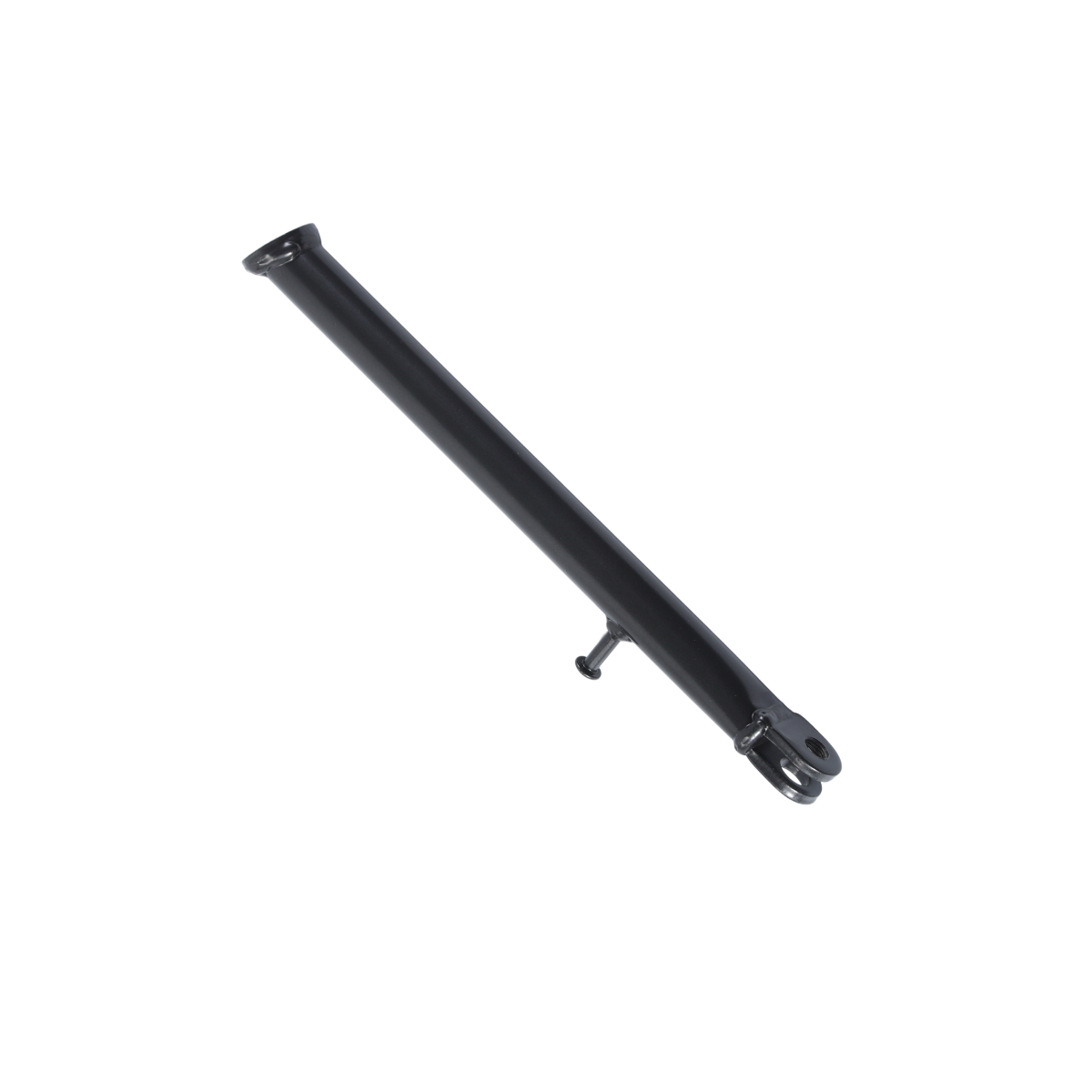 Sykeruns X7 Dirt Bike Kickstand