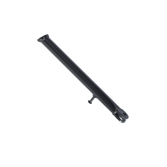 Sykeruns  Dirt Bike Kickstand