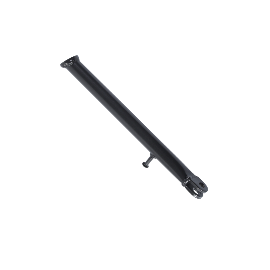 Sykeruns X7 Dirt Bike Kickstand