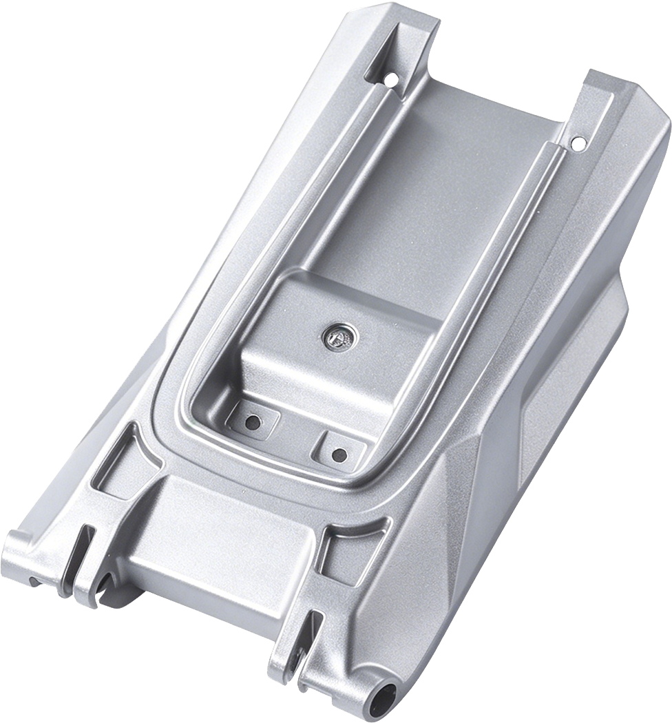 Sykeruns X7Upper Battery Cover