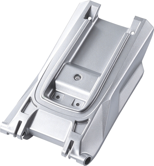 Sykeruns X7Upper Battery Cover