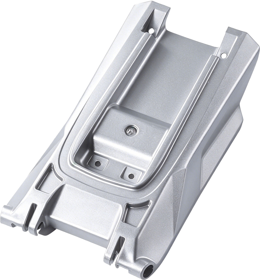 Sykeruns X7Upper Battery Cover