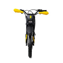 Sykeruns X5 Electric Dirt Bike