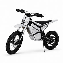 Sykeruns X7 Electric Dirt Bike