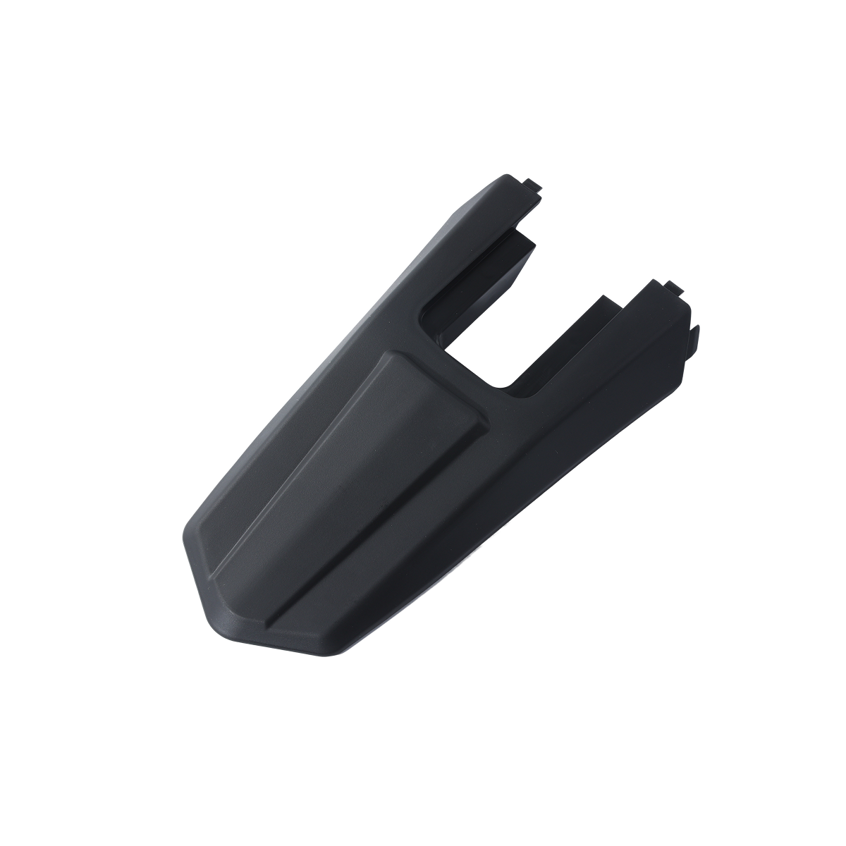Sykeruns X7 Rear Fender