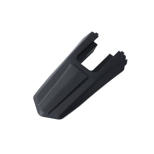 Sykeruns X7 Rear Fender
