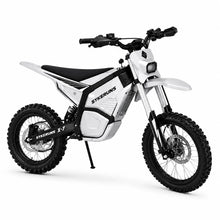 Sykeruns X7 Electric Dirt Bike