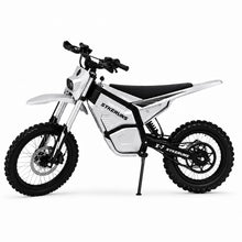 Sykeruns X7 Electric Dirt Bike