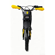 Sykeruns X5 Electric Dirt Bike
