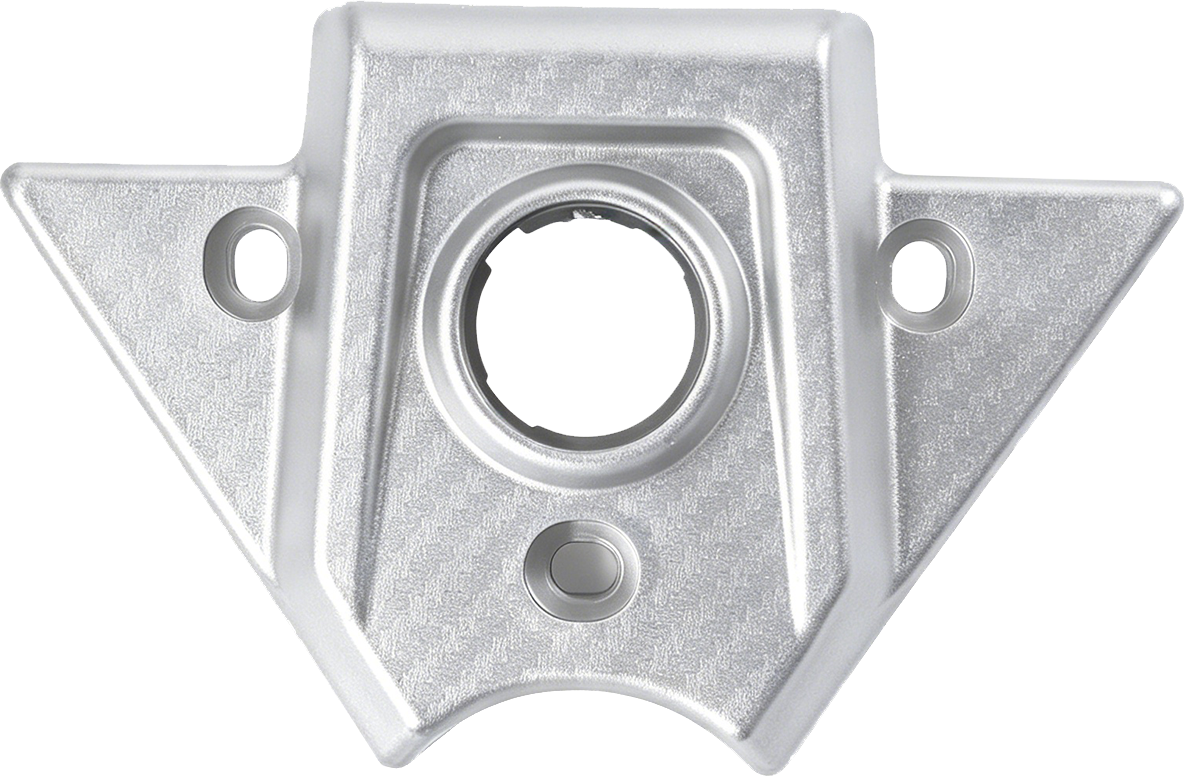 Sykeruns x7 Ignition Switch Cover