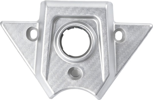 Sykeruns x7 Ignition Switch Cover