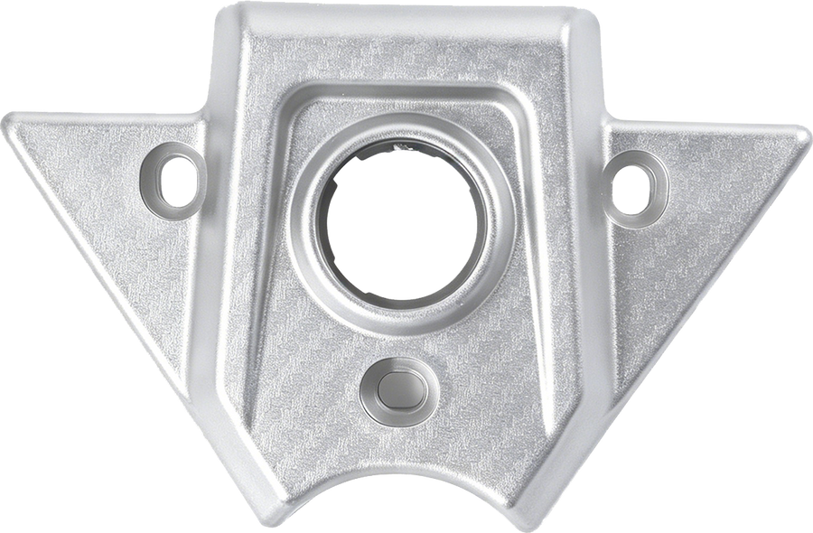 Sykeruns x7 Ignition Switch Cover