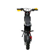 Sykeruns X5 Electric Dirt Bike