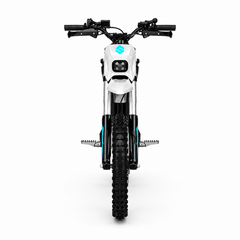 SYKERUNS X7-L Electric Bike