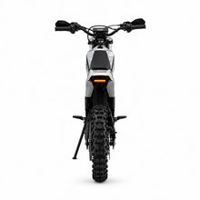 Sykeruns X7 Electric Dirt Bike