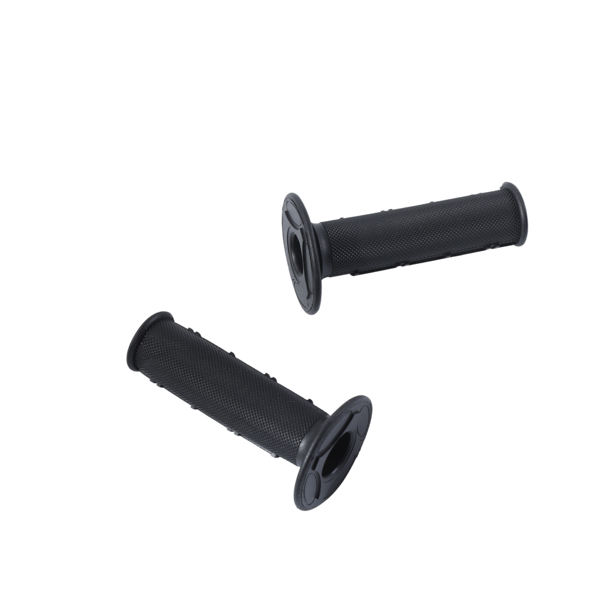 Sykeruns x7 Left and right hand grips