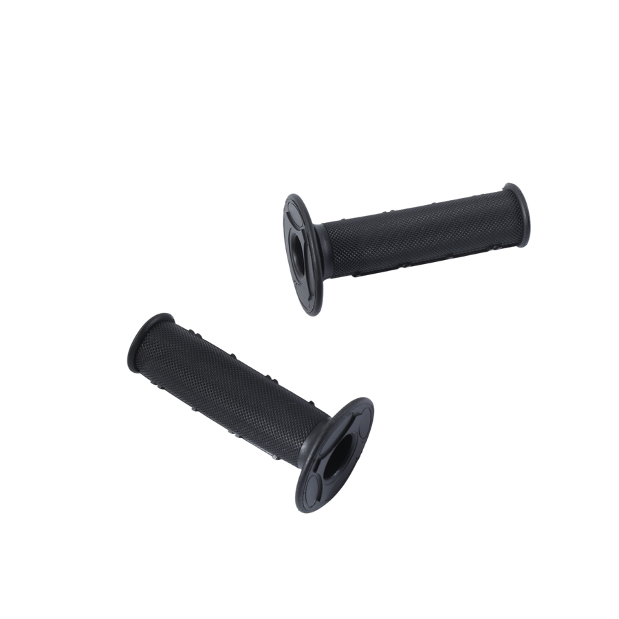 Sykeruns x7 Left and right hand grips