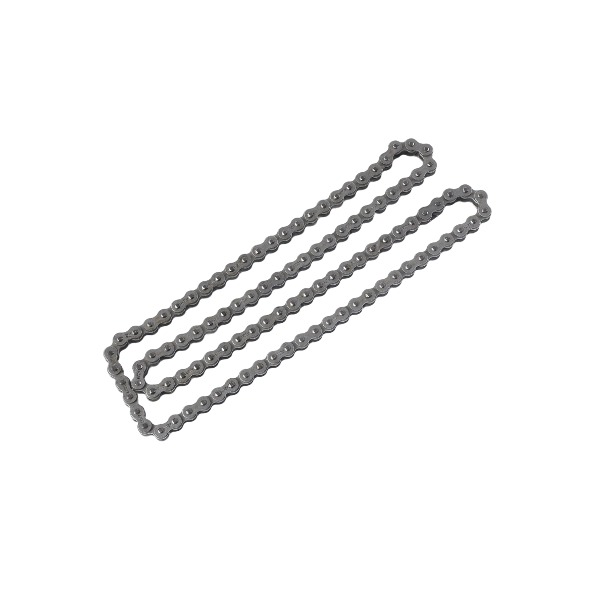 Sykeruns X7 Chains For Dirt Bike