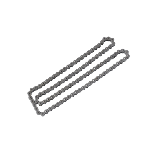 Sykeruns X5 Chains For Dirt Bike