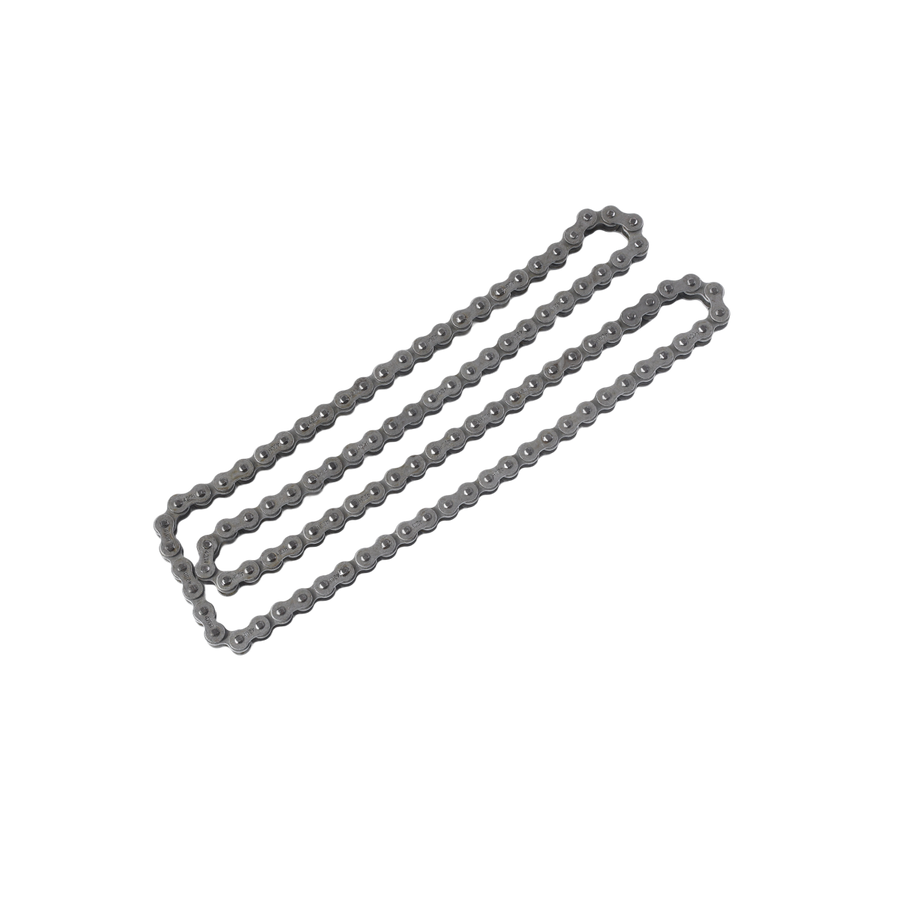 Sykeruns X7 Chains For Dirt Bike