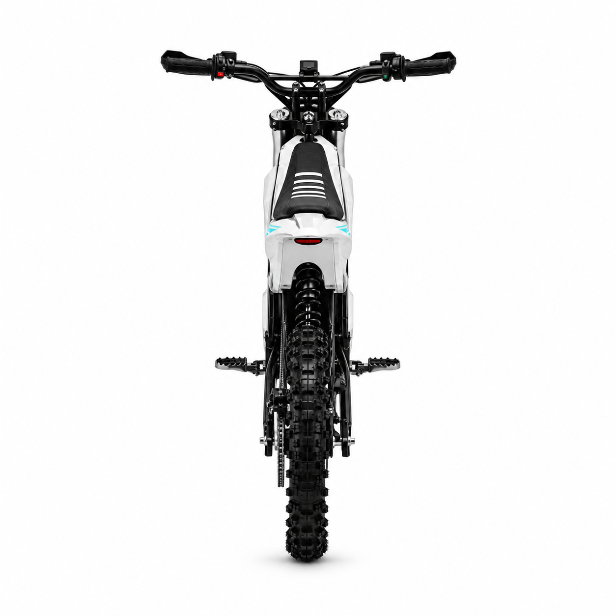 SYKERUNS X7-L Electric Bike