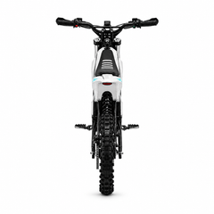 SYKERUNS X7-L Electric Bike
