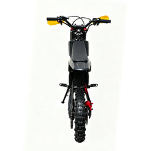 Sykeruns X5 Electric Dirt Bike