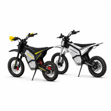 X5+X7 Bundle