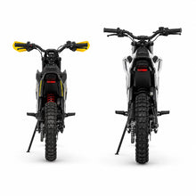 X5+X7 Bundle