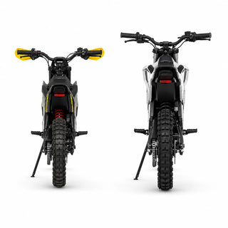 X5+X7 Bundle