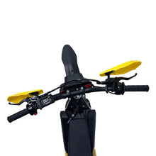 Sykeruns X5 Electric Dirt Bike