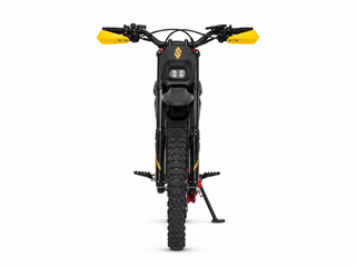 Sykeruns X5 Electric Dirt Bike